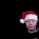 advholidayrizz emote