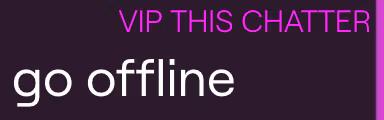 hatewatcher emote