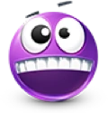 pjoobiinsane emote