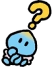 Huuu emote
