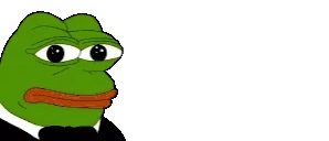 BOOBEST emote
