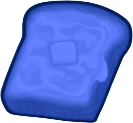 blue_toast emote