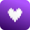deezer emoji