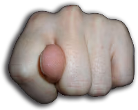nah emote
