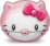 hellokitty_pig emote