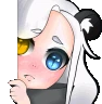 shypeekcutekawaiigirl emote