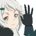 PaPaTuTuWaWa emote