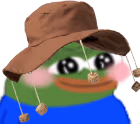 cutelilcunt emote
