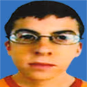 McLovin emote