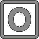 o_fluo emote