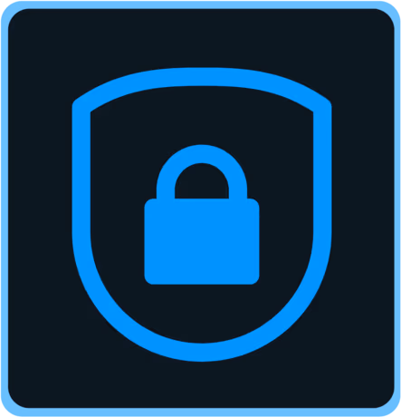 Security emote