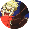pringlescam emoji