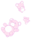 pink_bears emote