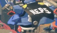 ZhuYuan emote