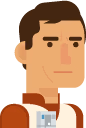 poe emote