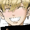 chifuyu_smile emote