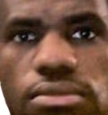 LeBruh emote