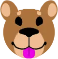 RaspberryBear emote