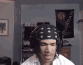 bust emote