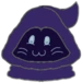 omen_happy emote