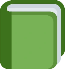 green_book emote