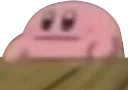 Neutral_Face_Kirby emote