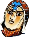ReallyMista emote