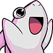Sharky_Pink emote