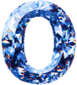 Diamond_0 emote