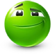 gjoobieyebrow3 emote