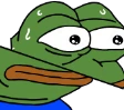 monkaSetzuken emote