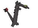 toothless_dancing_dragon_rt emote