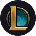 Square_Lol emote