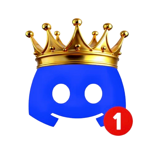 King_of_Pings emote