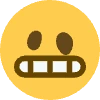 emoji6 emote