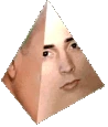 buenardium_gif emote
