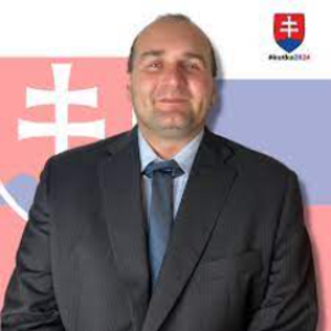 risiik avatar