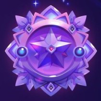Mestre_V static emote