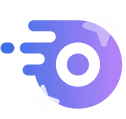 sparkles_nitro_boost emote