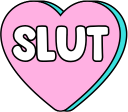 Heart_IDS static emote