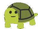 agoogleturtle emote