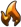 Heat emote