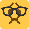 nerd_about_to_puke emote
