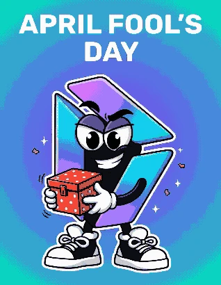 IDX_April_fools_day_01 emote