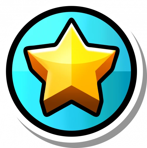 Rate emoji