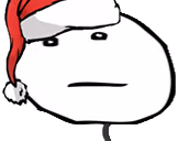 Em emote