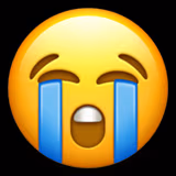 iphonesob emote