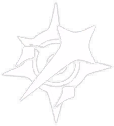 CatalystIcon emote