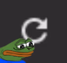 RefreshTheStreamMyGuy emote