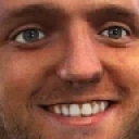 henrE emote